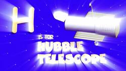 F to L: Exploring Stars, Galaxies, and More Instructional Video