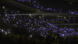 The Appeal of Pop Music Instructional Video