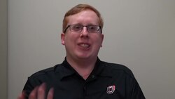 Odds of a big lottery win? In two words, not good News Clip