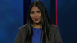 Shohini Ghose: Quantum computing explained in 10 minutes Instructional Video