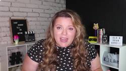 7 Proven Content Marketing Strategies From Lil Nas X Instructional Video