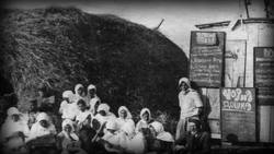 Economic Depression and Dictators: Crash Course European History Instructional Video