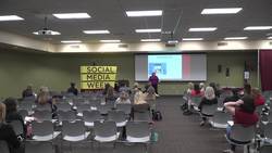 Growing Your Business With The Video Marketing Blueprint Instructional Video