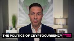 What the Congressional Hearing on Crypto Means for the Future of Regulation News Clip