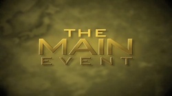 D-Day: The Turning Point of World War II Instructional Video