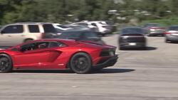 Rapper Nipsey Hussle is laid to rest in Los Angeles Instructional Video