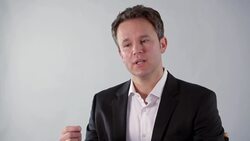 Good Anger vs. Bad Anger Instructional Video