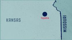 Charles Curtis: Native American Vice President, Untold Instructional Video