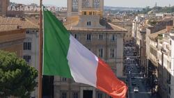 Where would Prof. Wolters want to take students to study abroad? Instructional Video