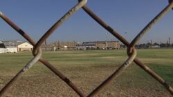 Texas attack draws intertwined cities even closer Instructional Video