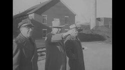 Three hundred prisoners take seven guards hostage in riot at Menard State Prison in Chester, Illinois News Clip