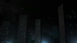 NASA | Lunar Eclipse Essentials Instructional Video