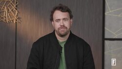 The 38-year-old co-founder of $200 million Olipop is a college-dropout-turned DJ. Here’s his daily routine News Clip