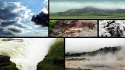 Exploring the Atmosphere 2 Instructional Video