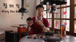 Self-Driving Cars in K-City Instructional Video