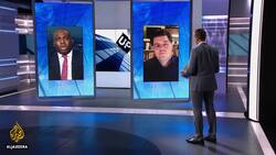 Deadlines and Ditches: The UK's Brexit saga continues | UpFront News Clip