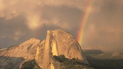 Episode 15: Moonbows Instructional Video