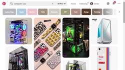 What is Python? Instructional Video