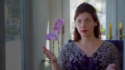 Annie Lowrey on Universal Basic Income Instructional Video