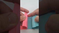 The Phone Book Friction Experiment (with sticky notes) Instructional Video