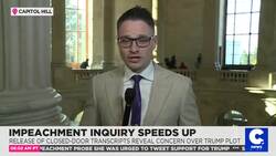 Need 2 Know Nov. 5: Election Day in the U.S., Americans Ambushed in Mexico News Clip