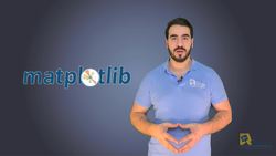 Summary and Project [Speech Recognition, Matplotlib I and II] Instructional Video