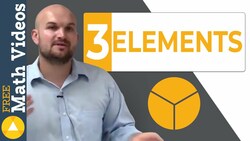 What is everything you need to know to graph an equation in slope intercept form Instructional Video