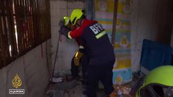 Bangkok's big city lizards: Prehistoric reptiles could help treat cancer News Clip