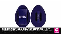 Nikita Dragun Sells Inclusion and Diversity With Makeup News Clip