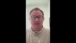 Will Indigenous people vote in this election? News Clip