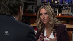 Trudeau says national unity not at risk despite ‘real frustrations’ News Clip