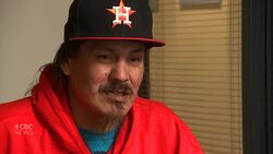 Early detection, intervention key in reducing diabetes-associated amputations Instructional Video