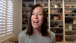 Why do Students Get a 5.5 on IELTS Writing? Instructional Video