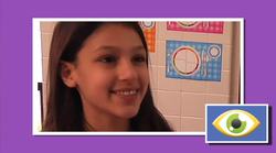 Modeling Everyday Social Skills- Say Hello Instructional Video