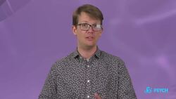 Is Teletherapy Really Effective? Instructional Video