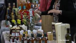 Trump’s trade war is pushing Quebec back into Canada’s arms News Clip