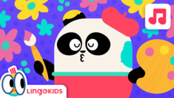 Jobs and Inventors Instructional Video