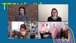 When is it time to upgrade? Device lifecycles and upgrade timelines Instructional Video