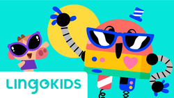 Weather Chant Instructional Video