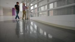 How To Use Mindfulness Against Stress Instructional Video