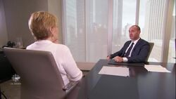 Celebrities endorsing recreational pot is a hazy legal problem News Clip