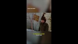 What is my favorite movie? Instructional Video