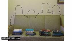 Look What We've Done | The Art Assignment | PBS Digital Studios Instructional Video