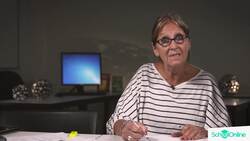 GCSE Secondary Maths Age 13-17 - Algebra: Algebra - Explained Instructional Video