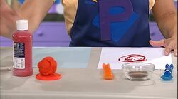 What Are the Properties? Instructional Video