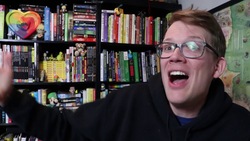 They Hacked Me Instructional Video