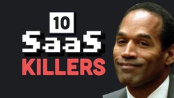 Free and Open-source SaaS Replacements Instructional Video