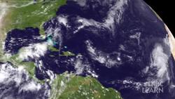 When Nature Strikes - Hurricanes Instructional Video
