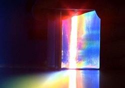 Splitting Light Instructional Video