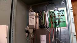 Measuring Snow for Spring Water Supplies Instructional Video